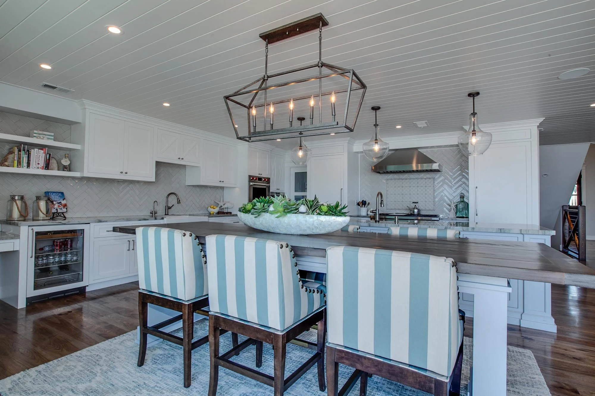 Paseo Project, Redondo Beach