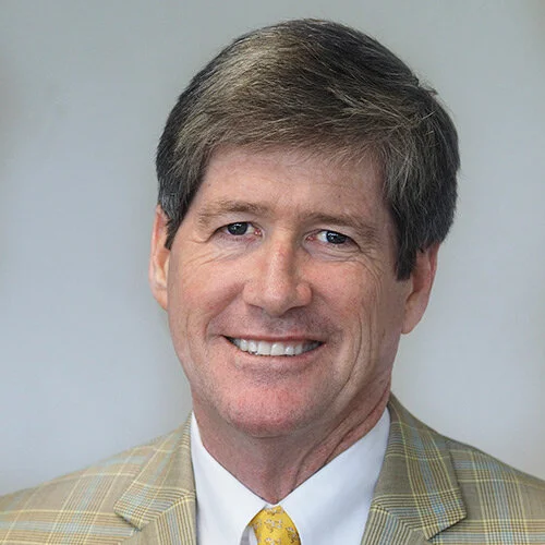 Contact Us Get A Free Marketing Evaluation — BrownRice Marketing