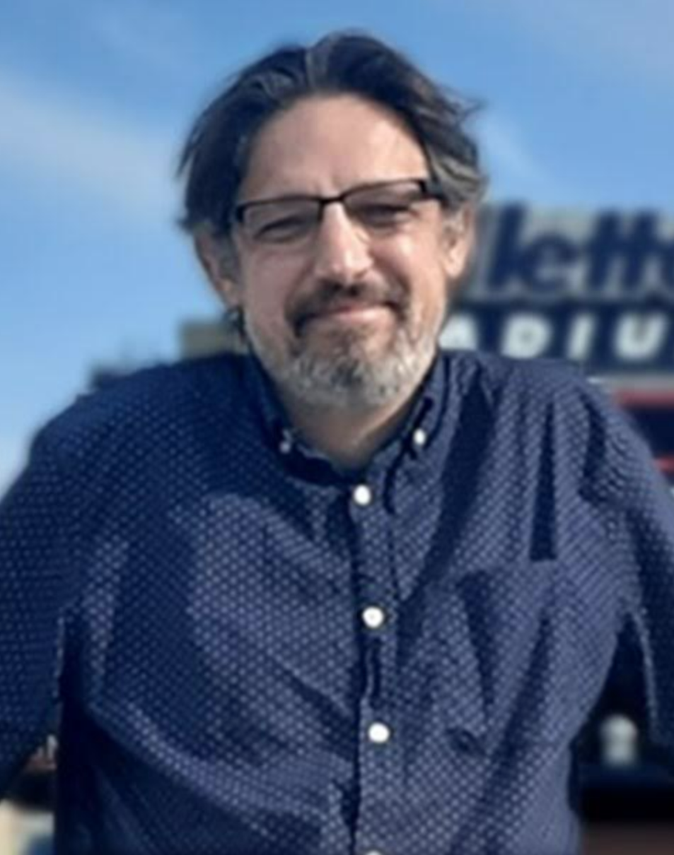 DAVID LEVITAN, PhD |   david.levitan1@mail.huji.ac.il  