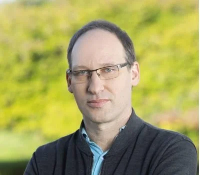 ANAN MORAN, PhD |
  anan@tauex.tau.ac.il  