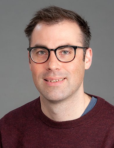 JOOST MAIER, PhD |   jmaier@wakehealth.edu  