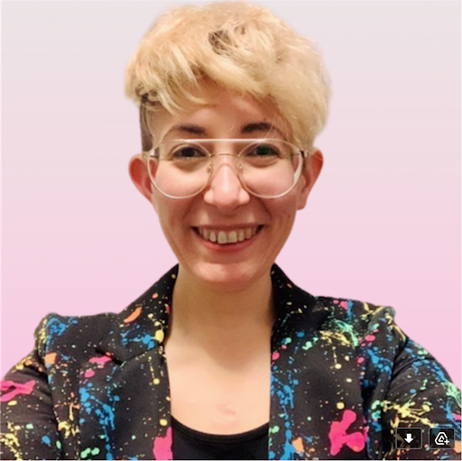 LINNEA HERZOG, PhD |   lherzog@brandeis.edu  