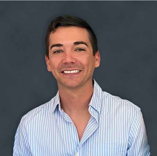 BRADLY STONE, PhD |    bradly.stone@tufts.edu  