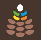 À VOS VŒUX&nbsp;! SANTÉ ...PAIX, JOIE ☆ &nbsp;