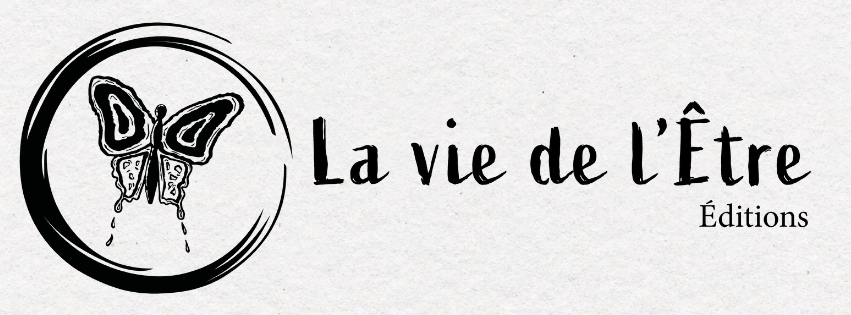 Quel est le fou du sage ?