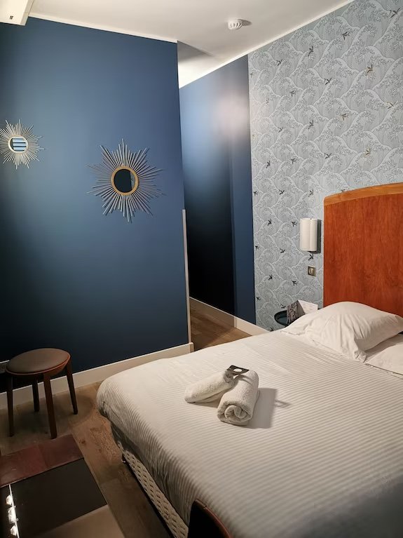 chambre solitude - copie.jpg
