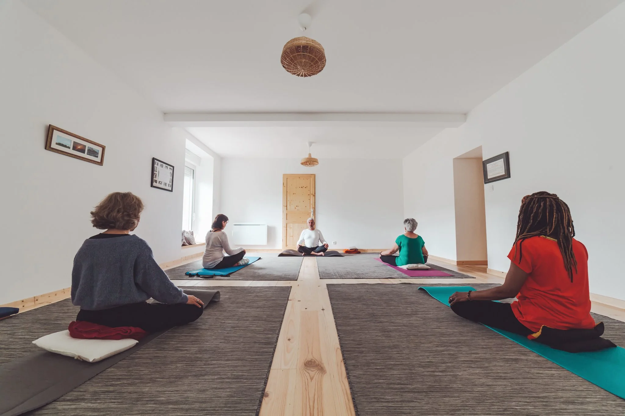 MEDITATION.jpg