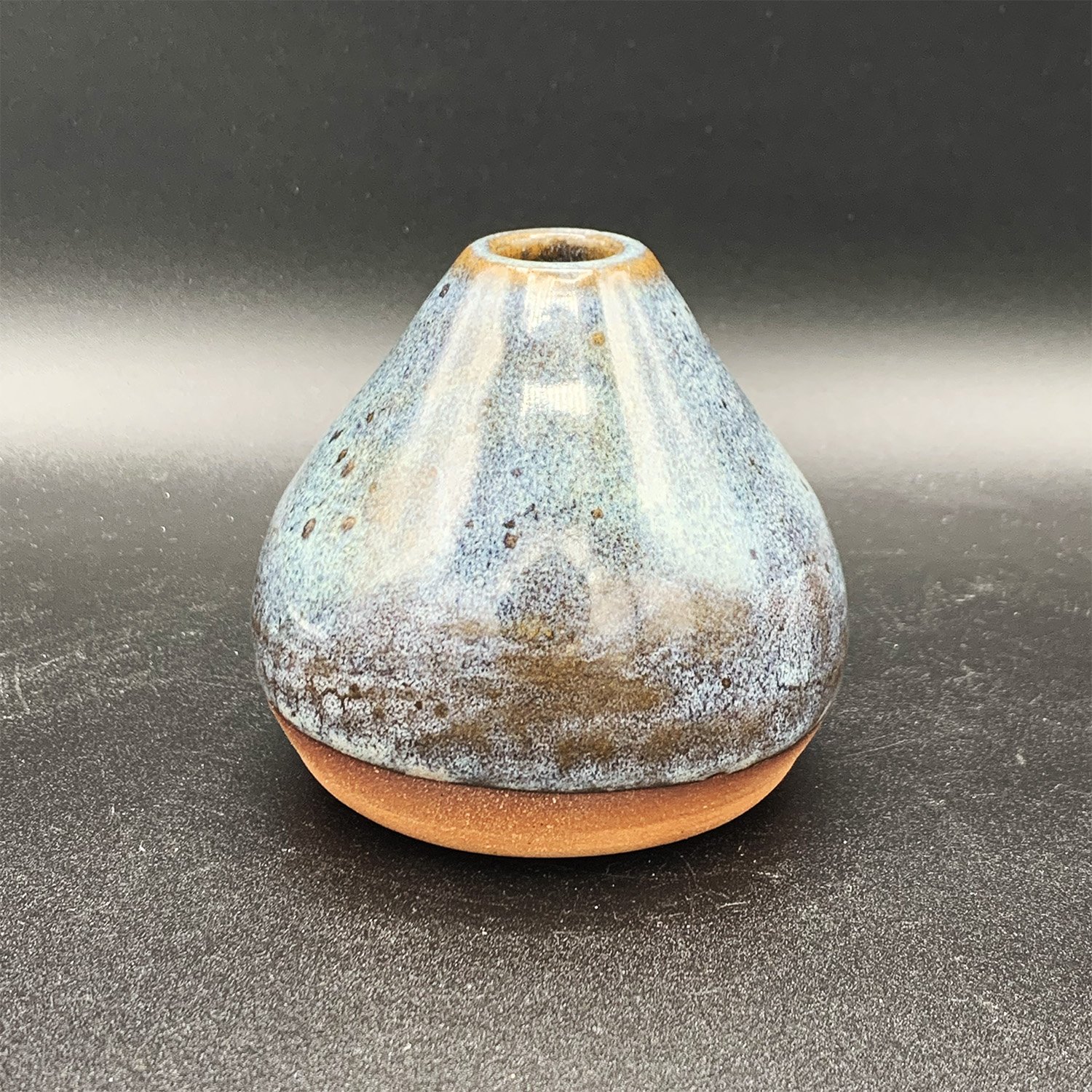 Teardrop Vase