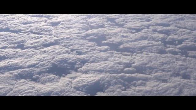 THE BEST TIME IS SPENT WITH FAMILY