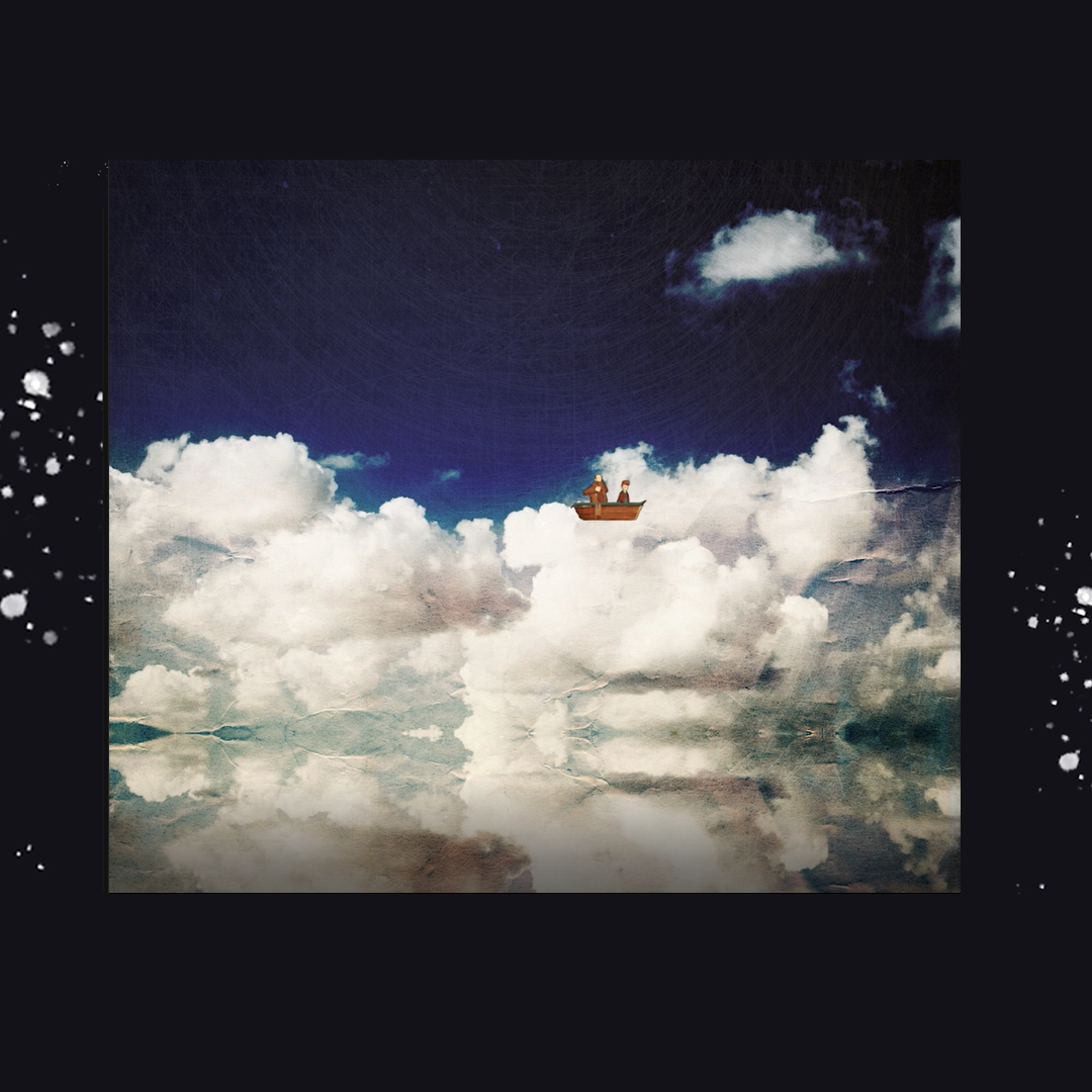 Weary Eyes Thumbnail.png