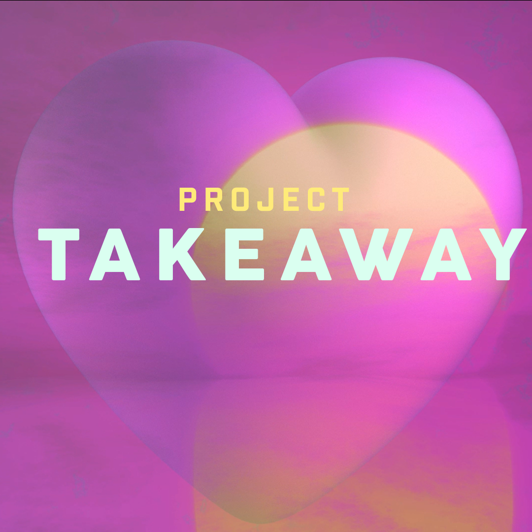Project Takeaway Thumbnail.png