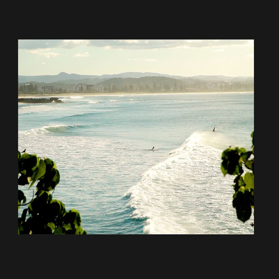 From Where Youd Rather Be Thumbnail.png