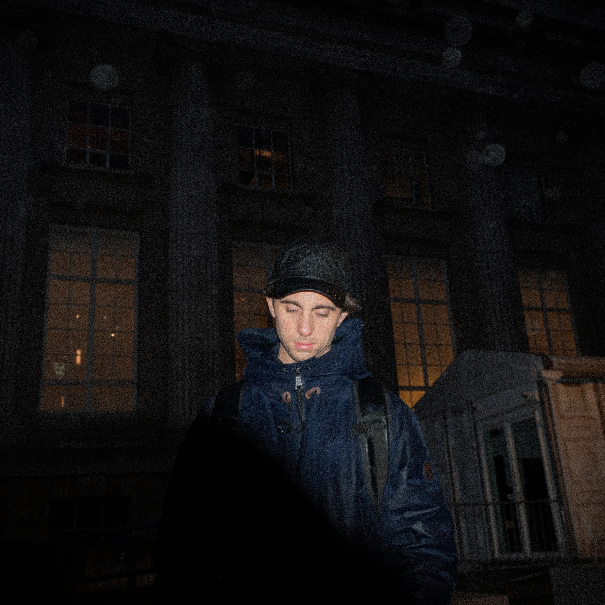 Part of You EP no Logo.jpg