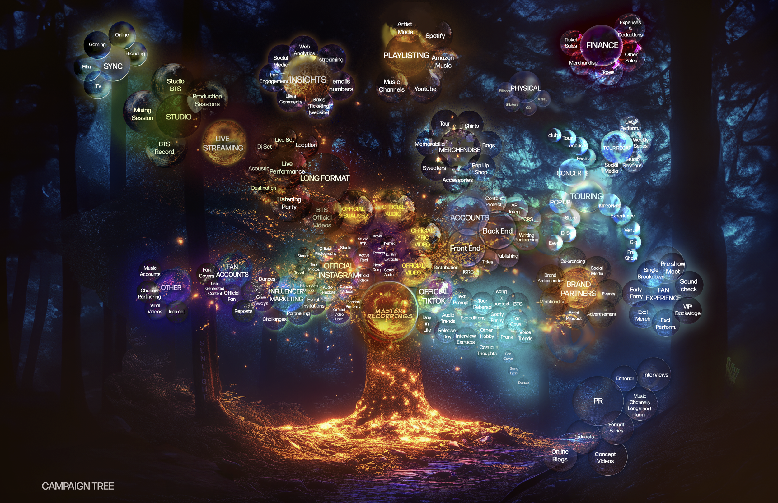 Screenshot 2026-04-28 at 9.24.43 PM.png