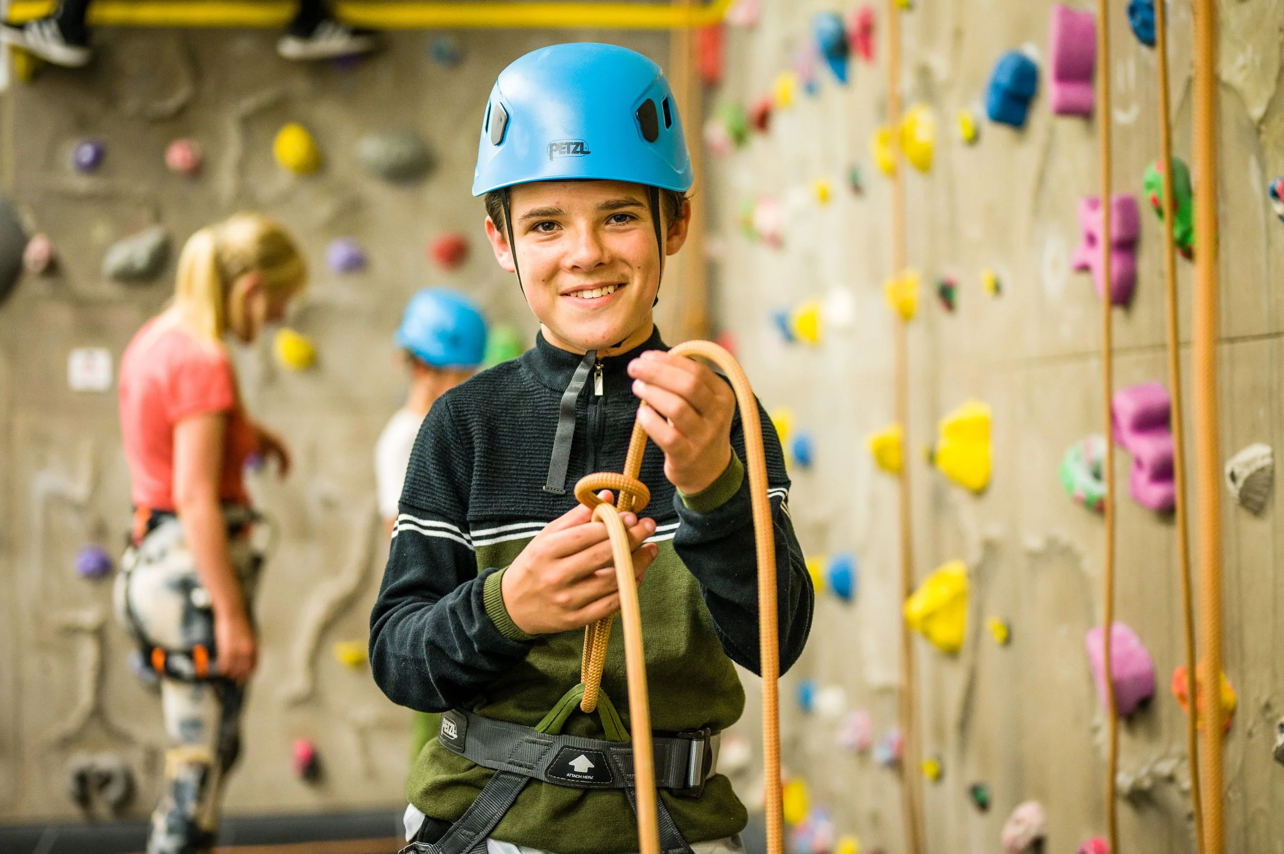 Le Murier20230606-033.jpg