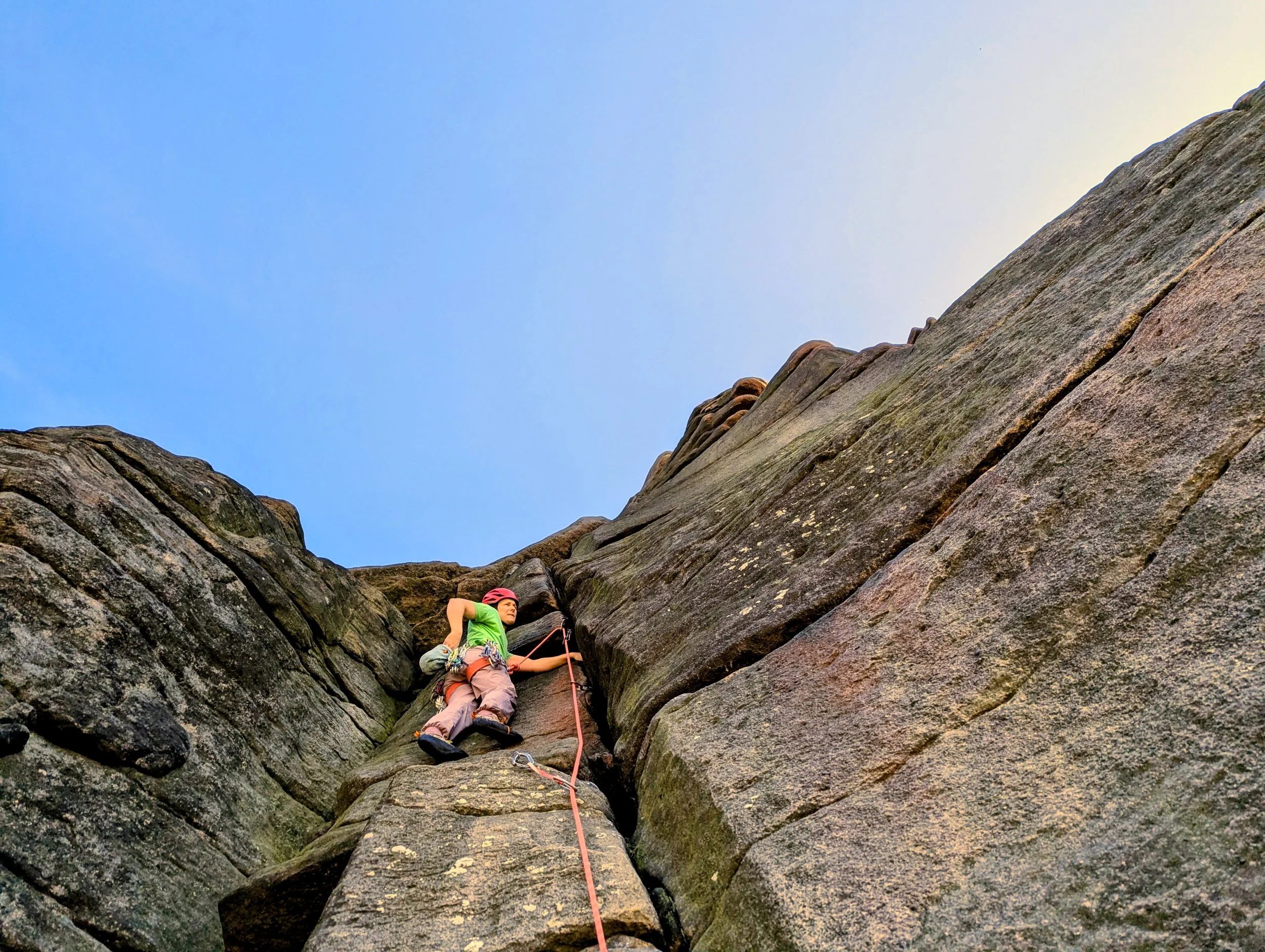 Newsletter #1 - April 2026