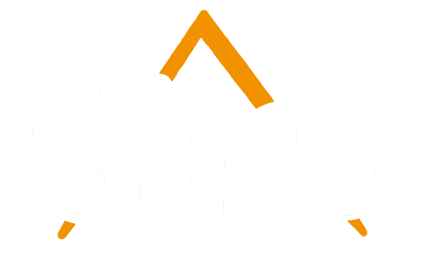 Climb