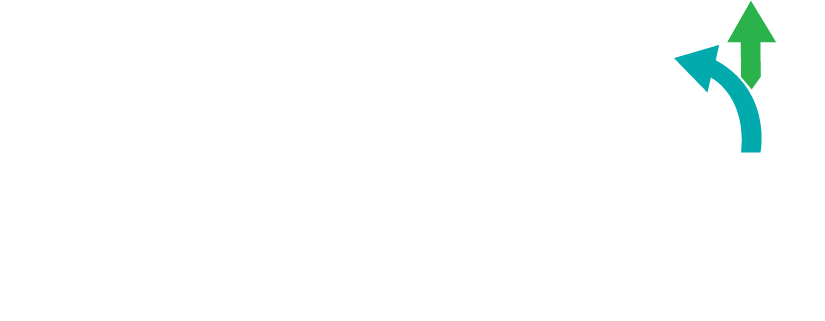 Futures Fair