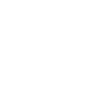 Write to drug and alcohol rehab