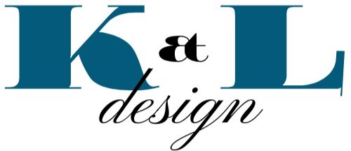 General Contracting New Jersey- K&amp;L Design