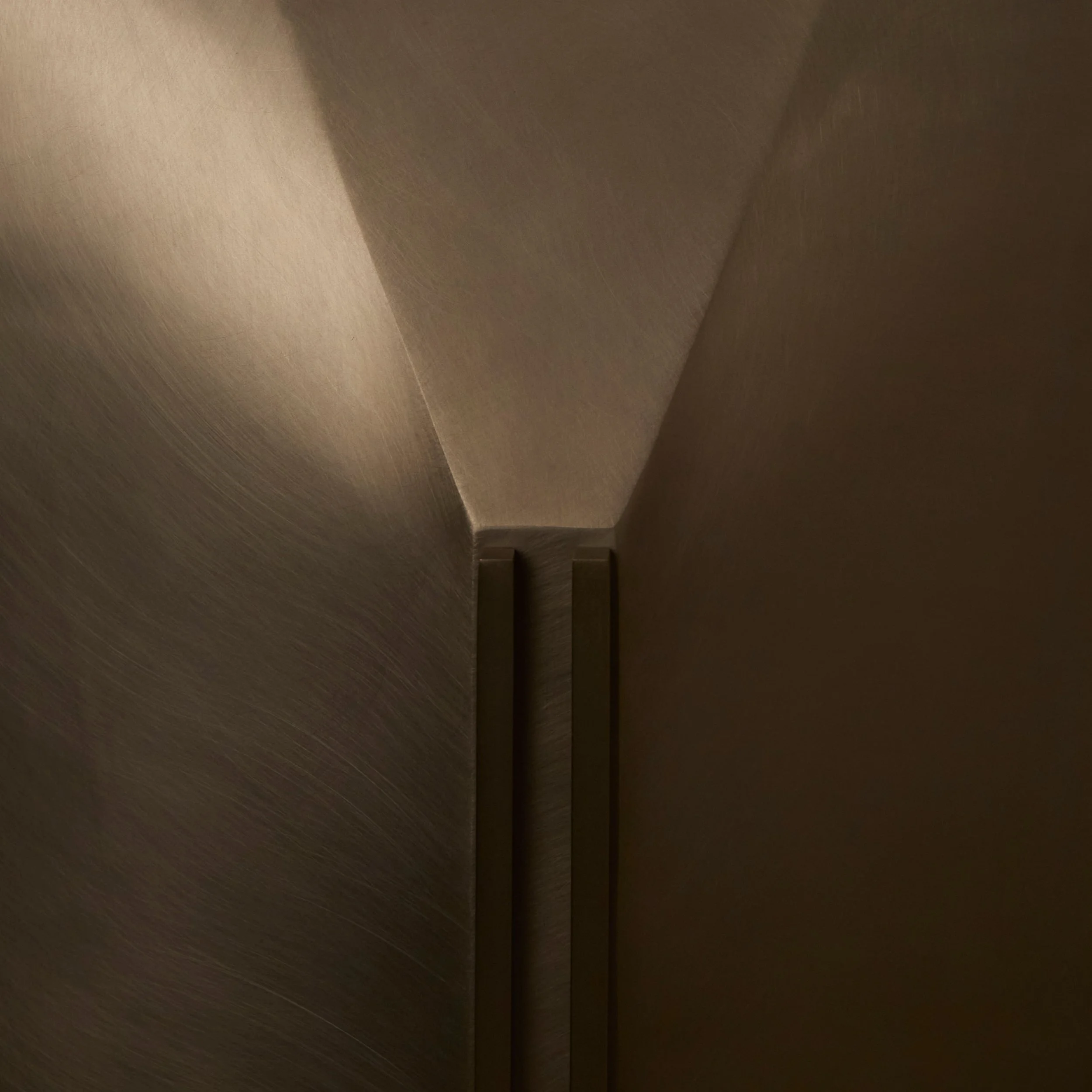 walker-s_as_detail.jpg