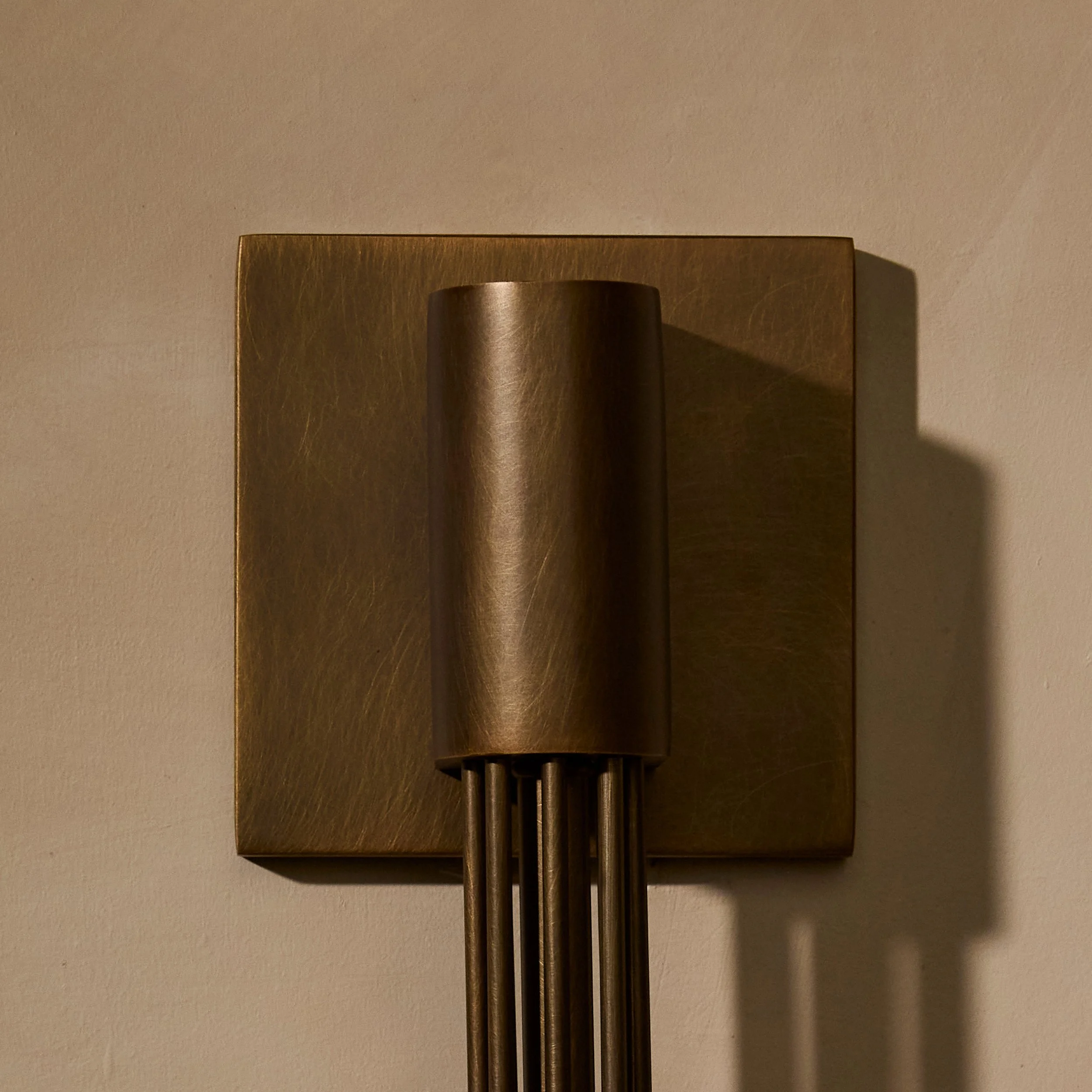 tillman-s-1_ab_detail_01.jpg (Copy)