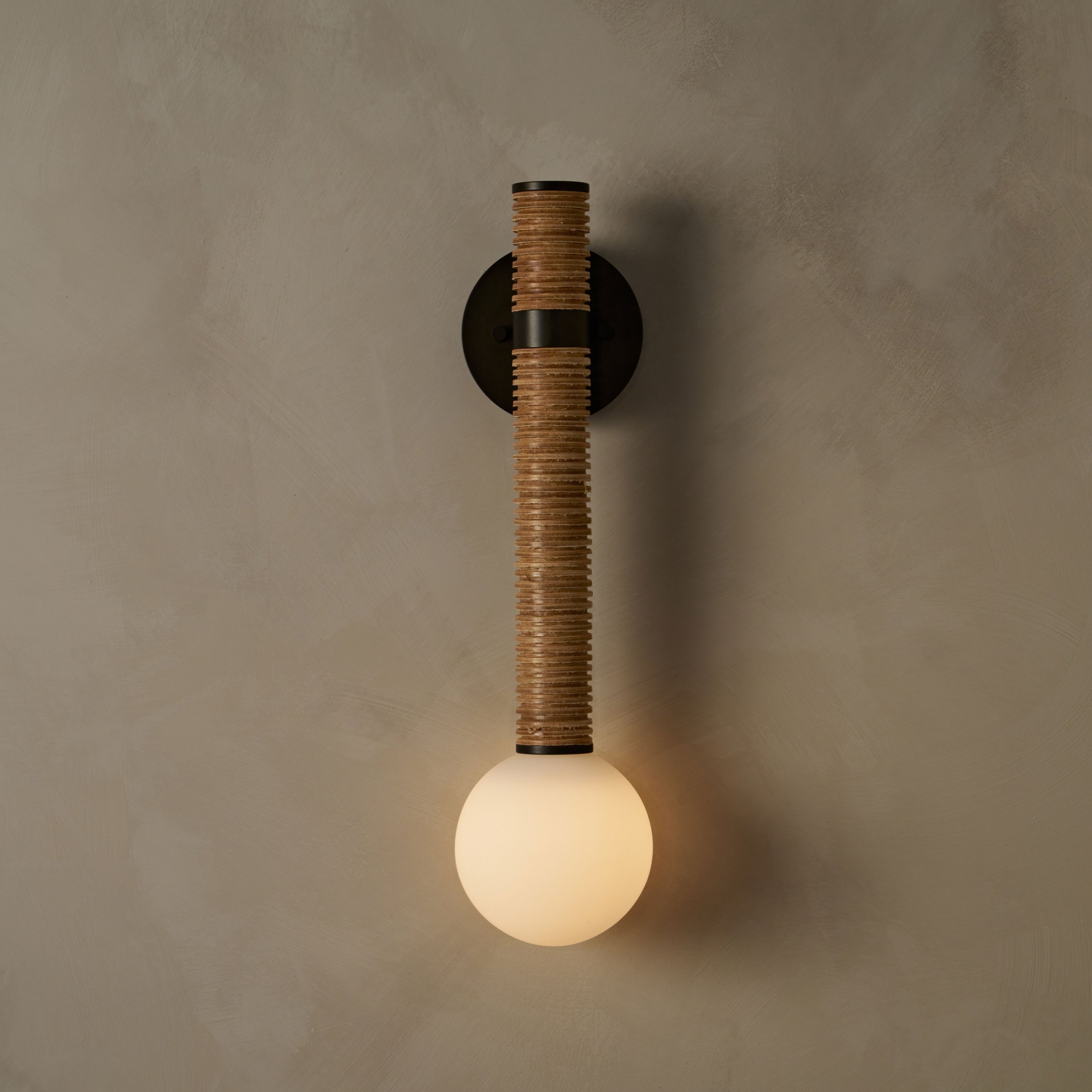 PEL-W-NL-ON-(Light)_.jpg