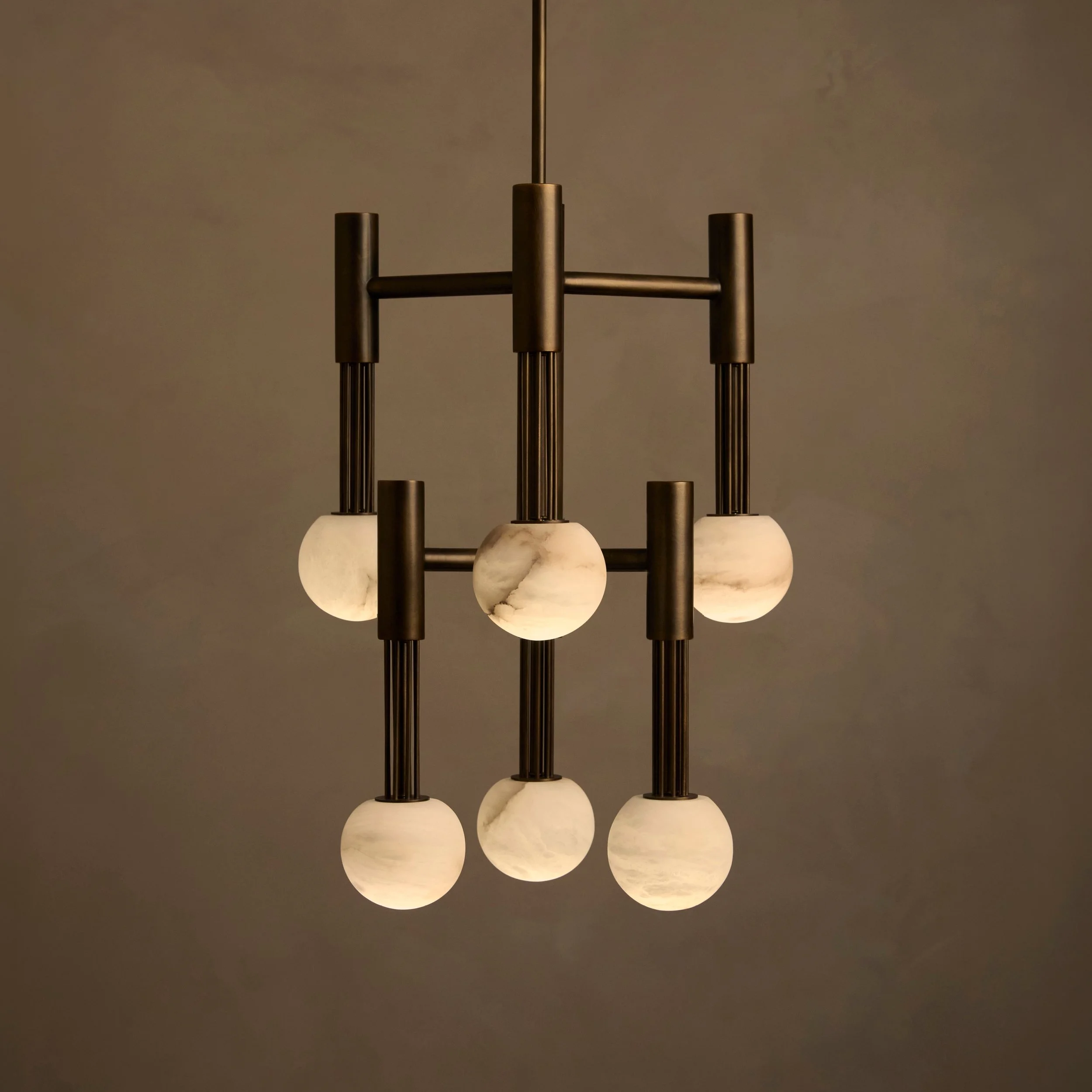 Tillman Chandelier