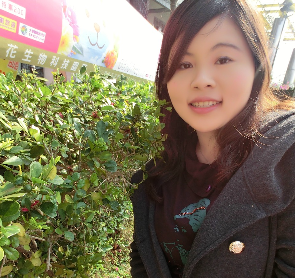 Samantha: Piano Teacher in Leslie and Sheppard, M2K, Toronto — Toronto  Piano Teachers
