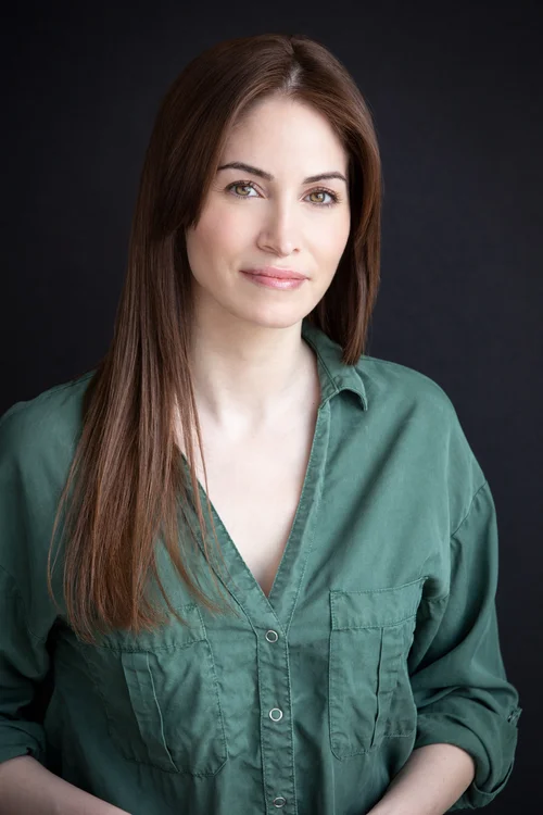 Laura: Piano Teacher in Annex, M5R, Toronto — Toronto Piano Teachers