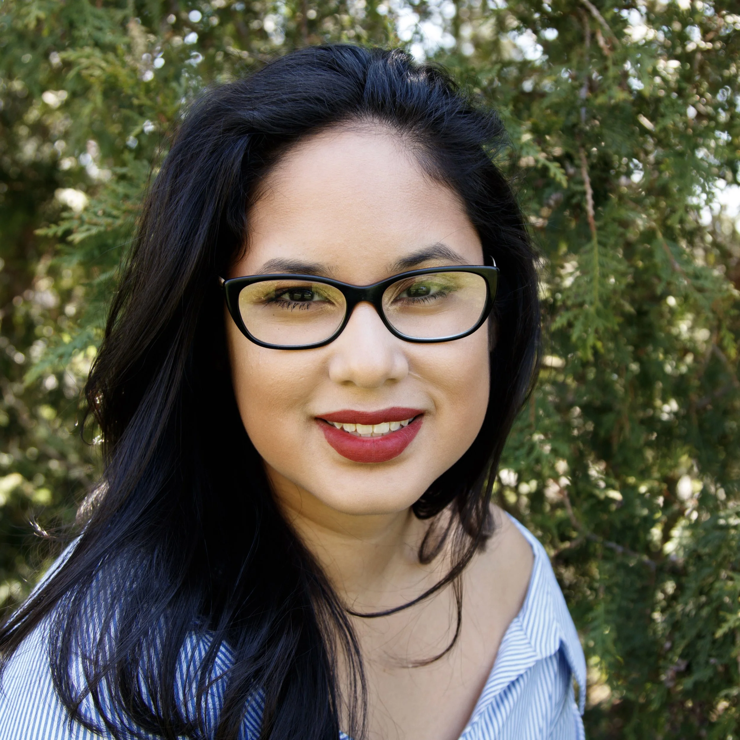 Karin: Piano Teacher in Midtown, M4P, Toronto