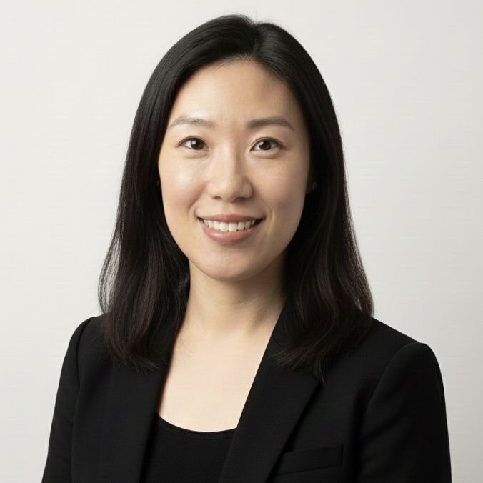 Tin: Piano Teacher in East Willowdale, M2N, Toronto