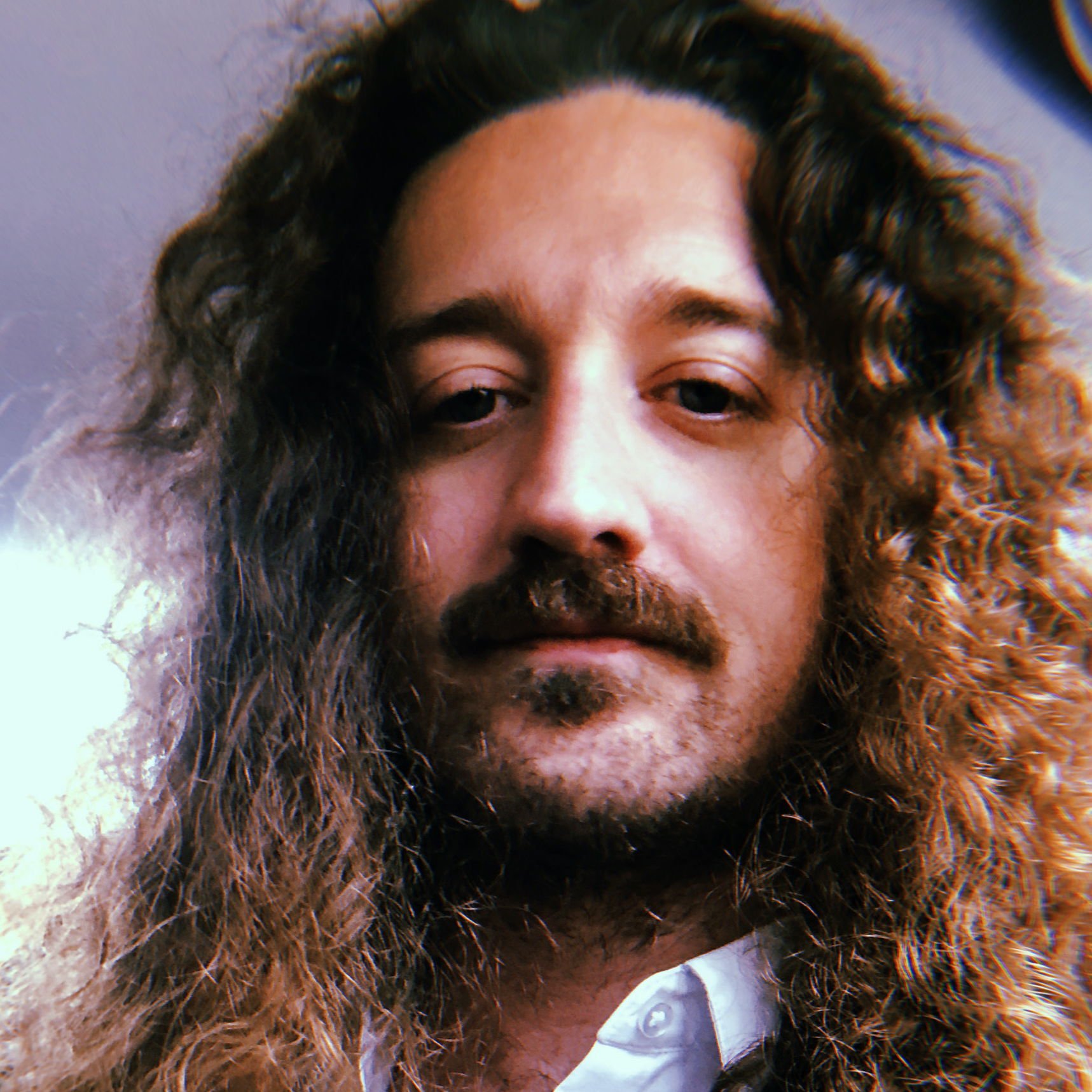 Steve: Piano Teacher in Junction-Wallace Emerson, M6H, Toronto