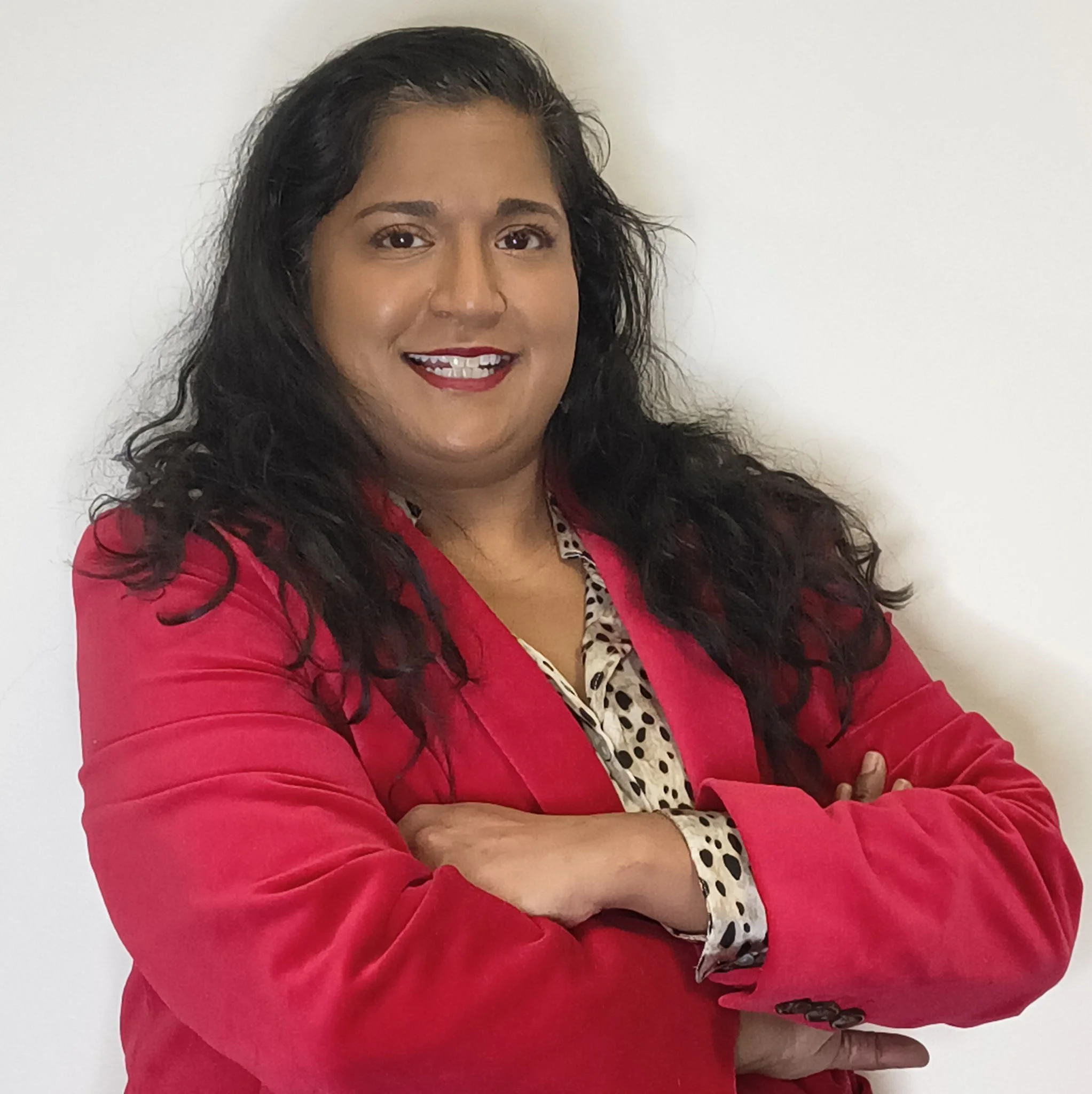 Jennifer: Piano Teacher in Bathurst and St. Clair, M6G, Toronto