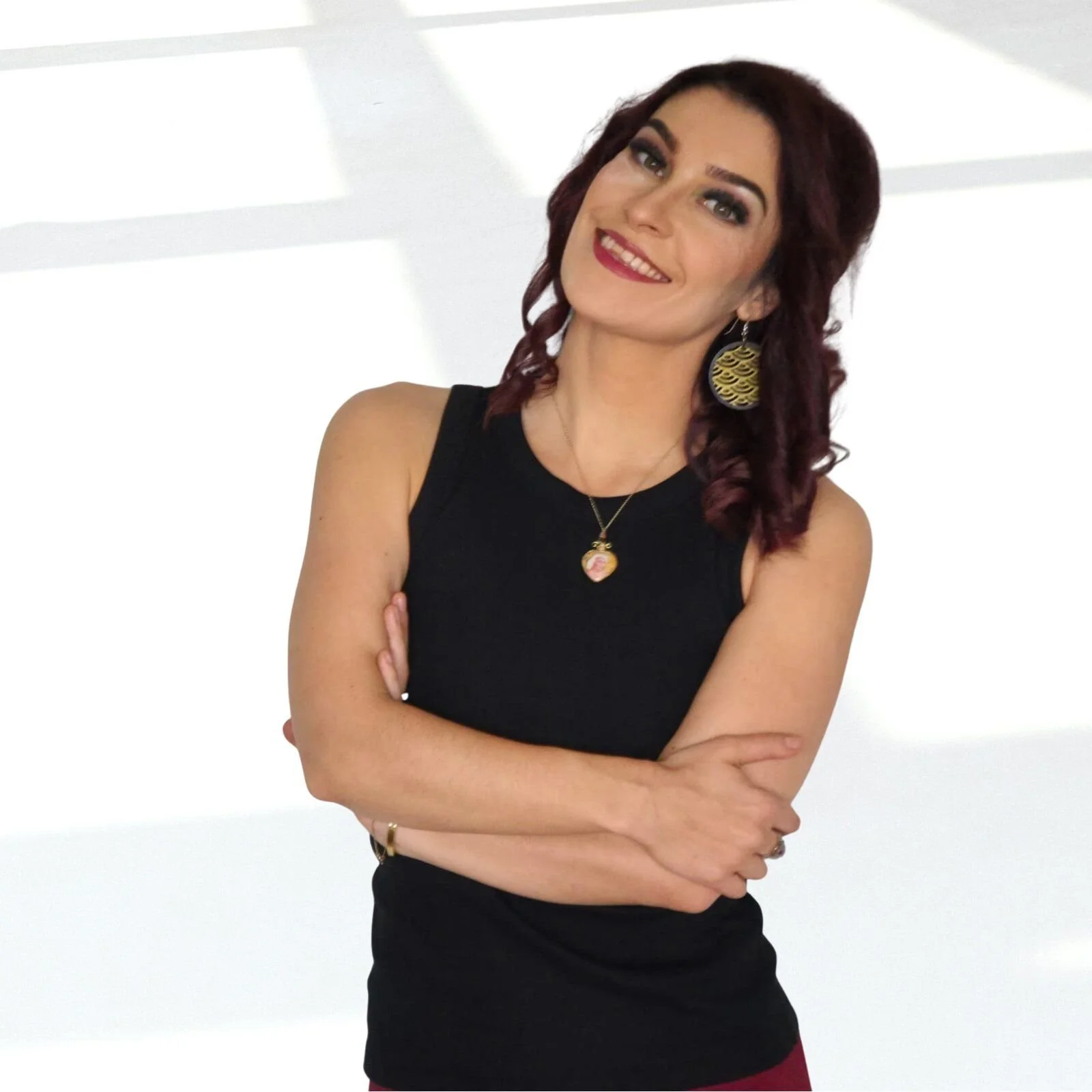 Nina: Piano Teacher in Rexdale, M9V, Toronto