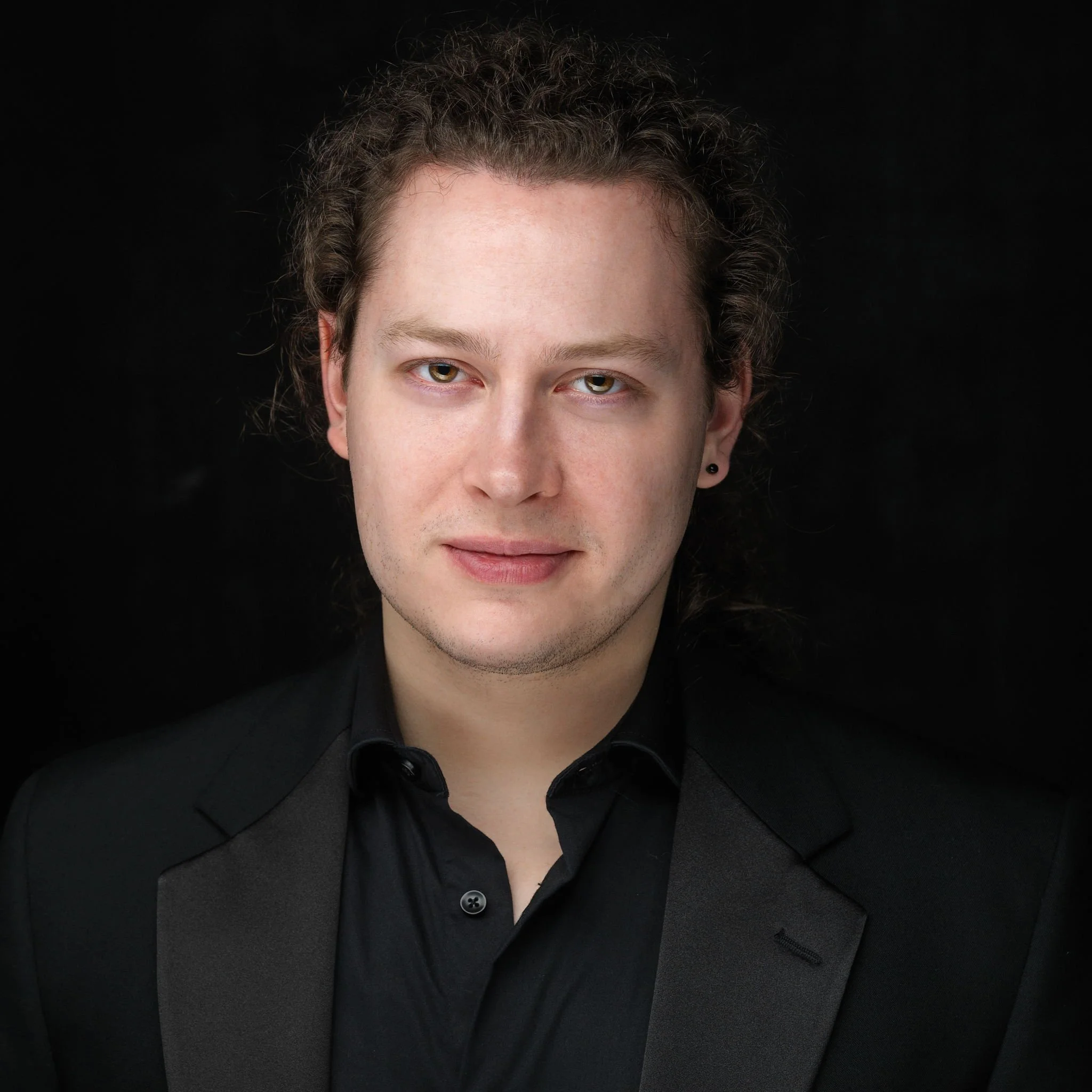 Gabriel: Piano Teacher in East Danforth, M4C, Toronto