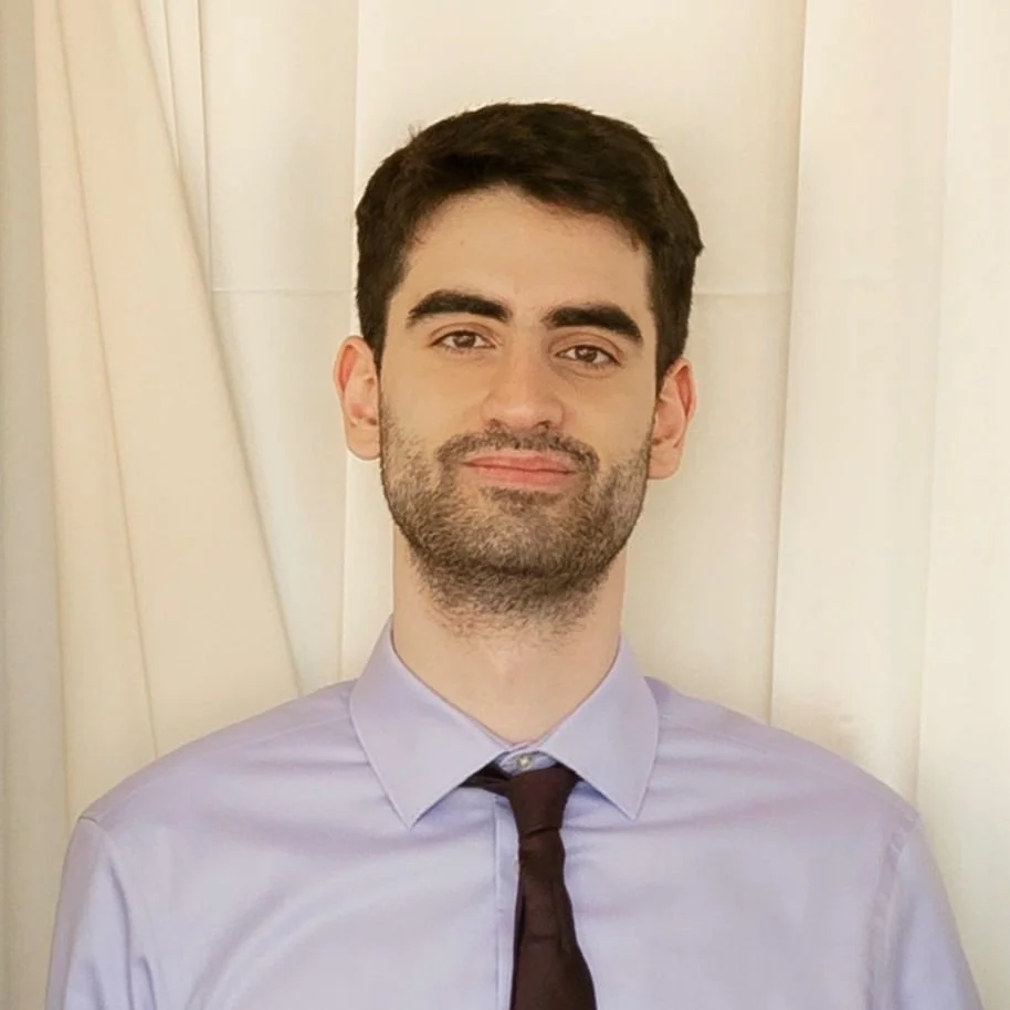 Loren: Piano Teacher in York, M6B, Toronto