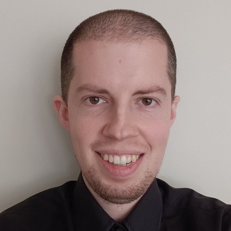 Mathieu: Piano Teacher in North York, M2N, Toronto