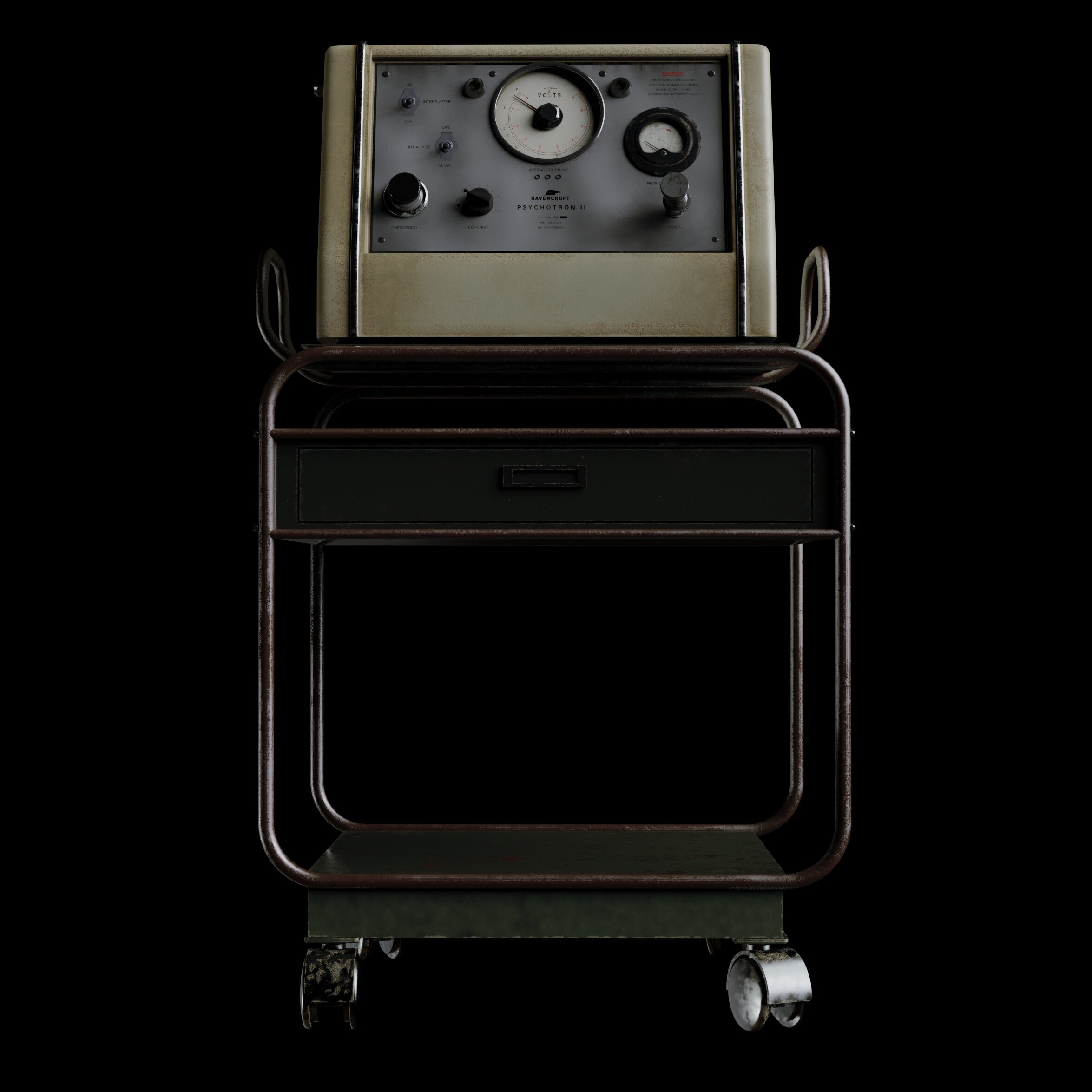 ECT_lookdev_1.jpg
