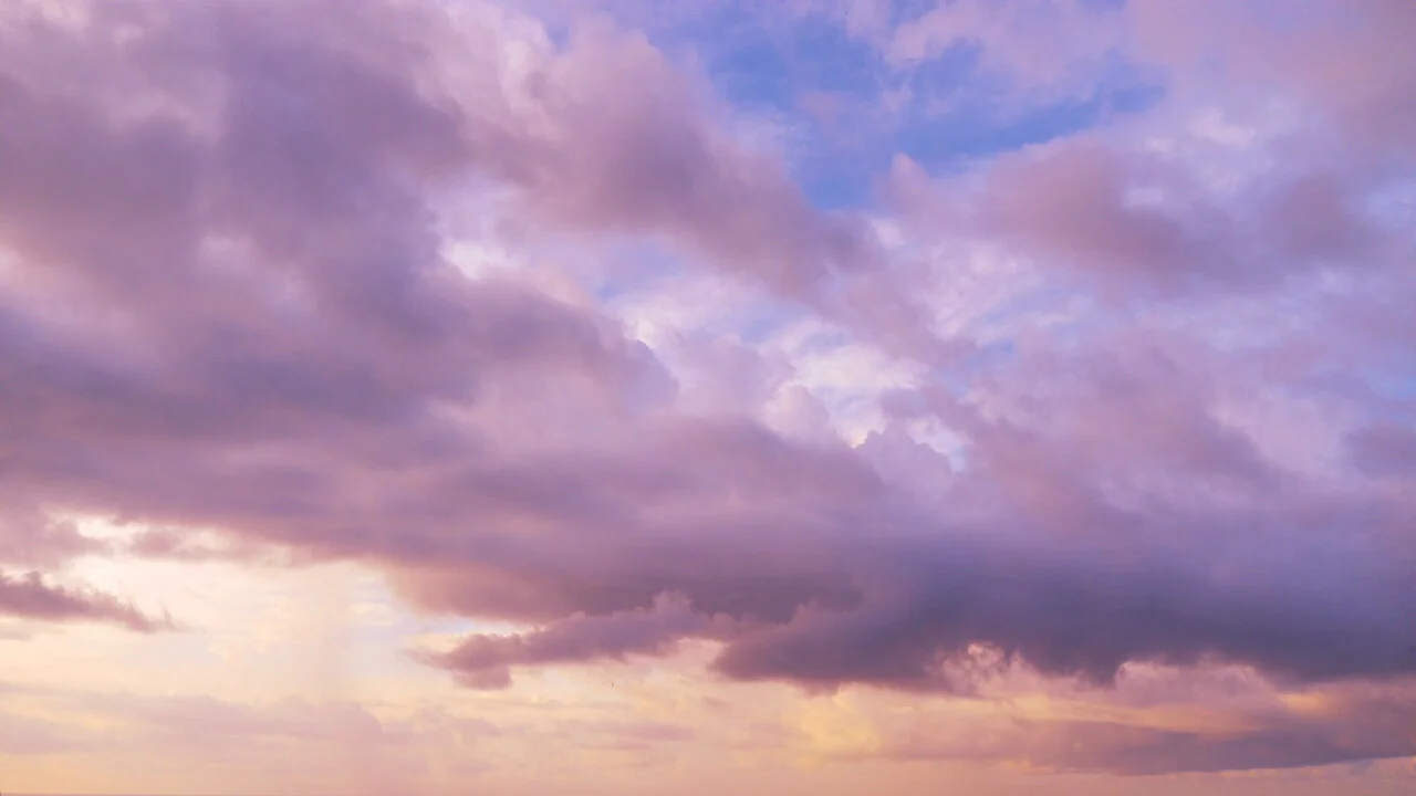 clouds-1271757279.jpg