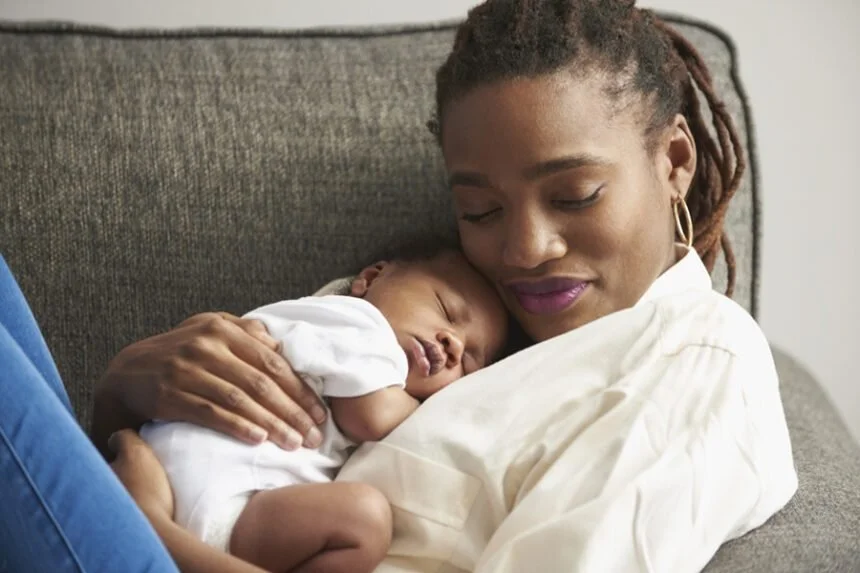 What to Put in Your Postpartum Recovery Kit Before Baby Arrives