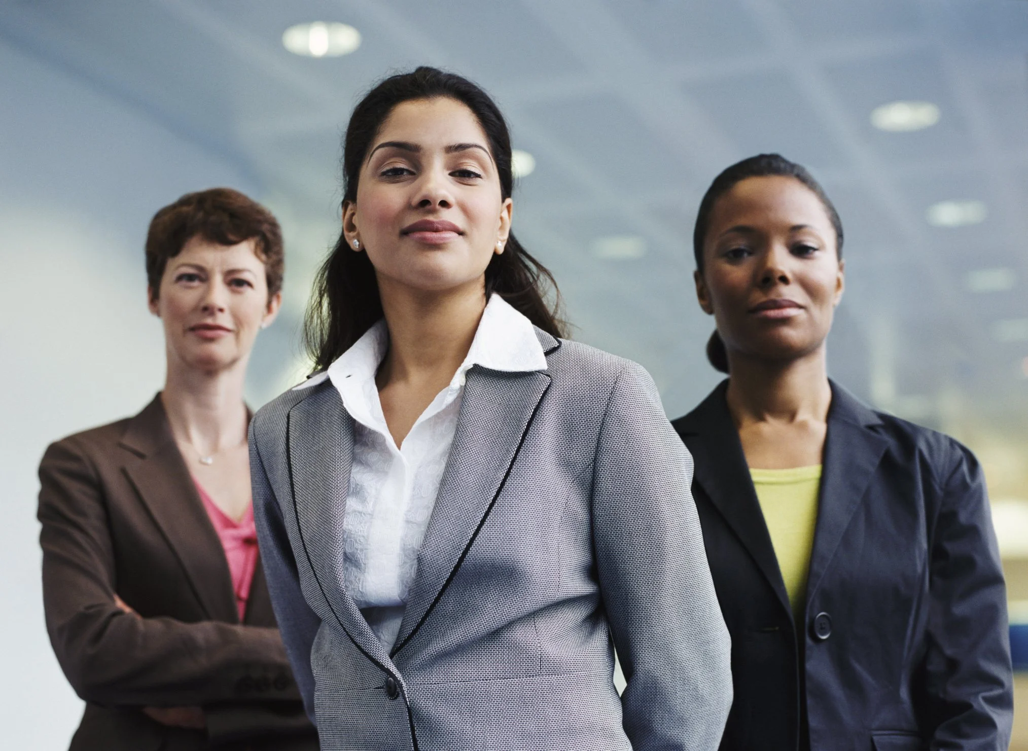 Returning to Work After Baby in NYC: How to Make the Transition Less Overwhelming