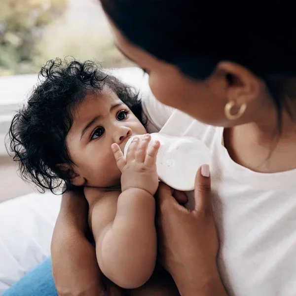 Learning Your Newborn's Cues: Why Daytime Doula Support Builds Confidence Faster