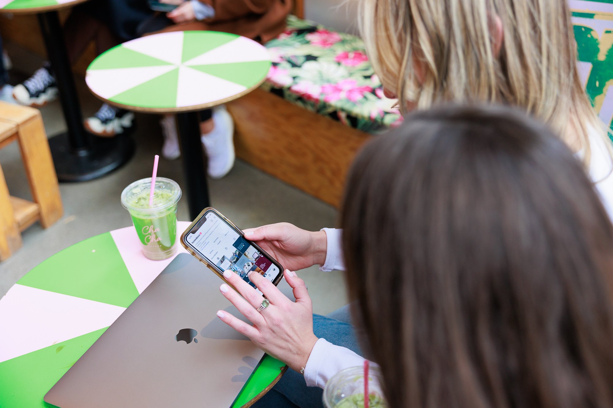 Why you’re wasting resources if repurposing content isn’t part of your marketing strategy