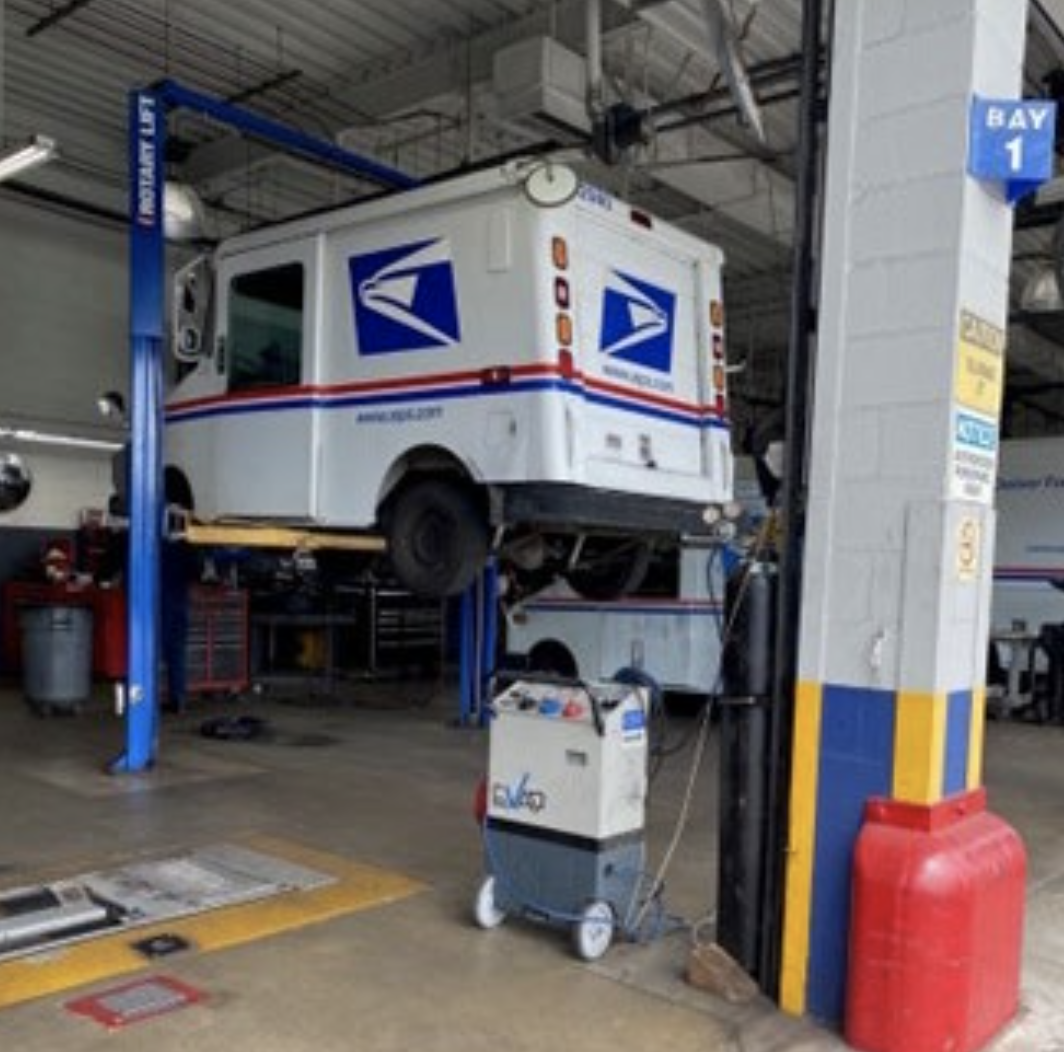 Image from Linked Audit Report