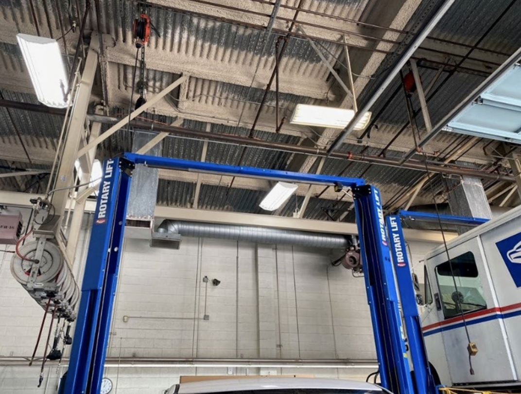 Image from Linked Audit Report