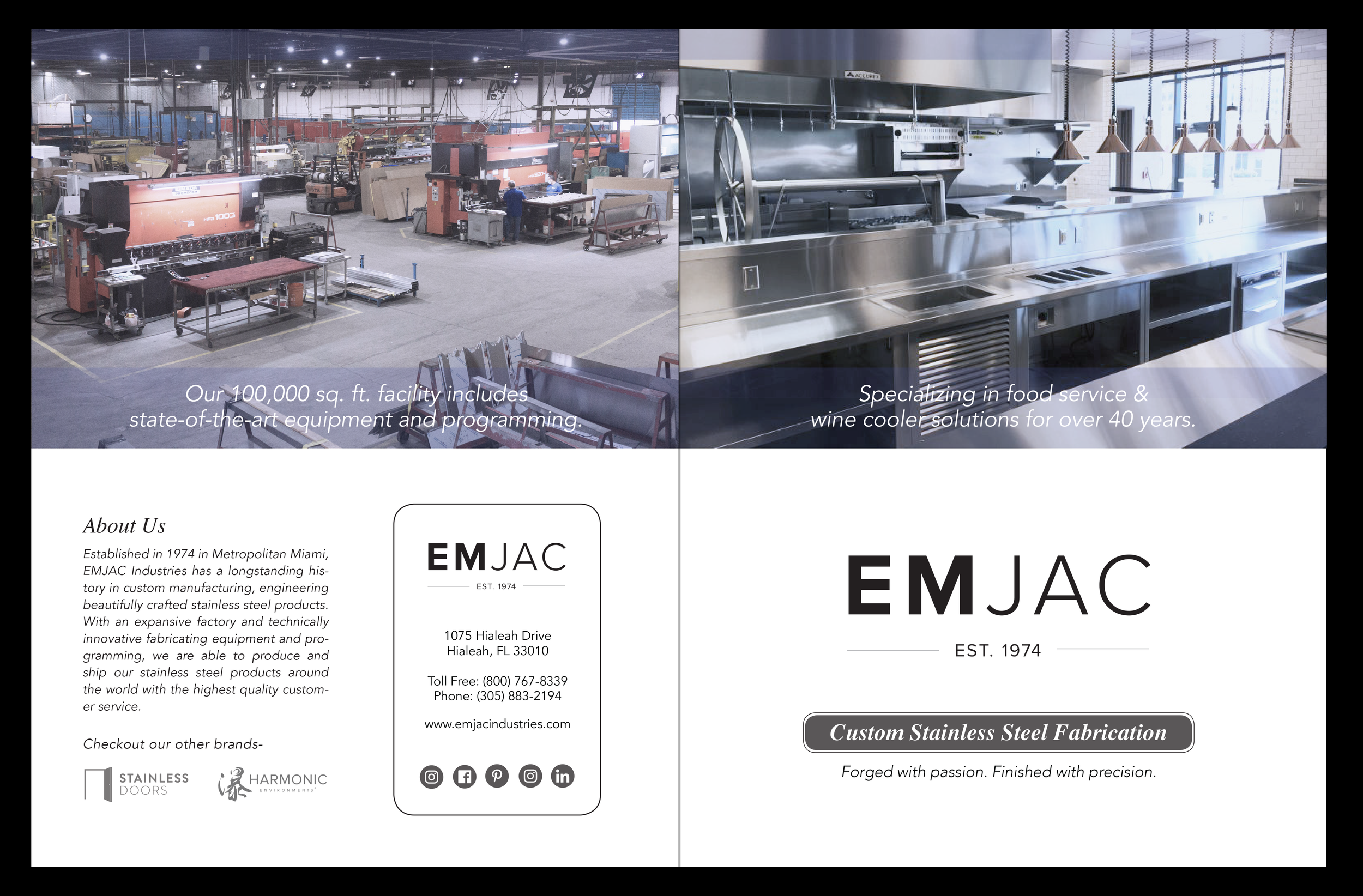 EMJAC Rep Brochure-1.png