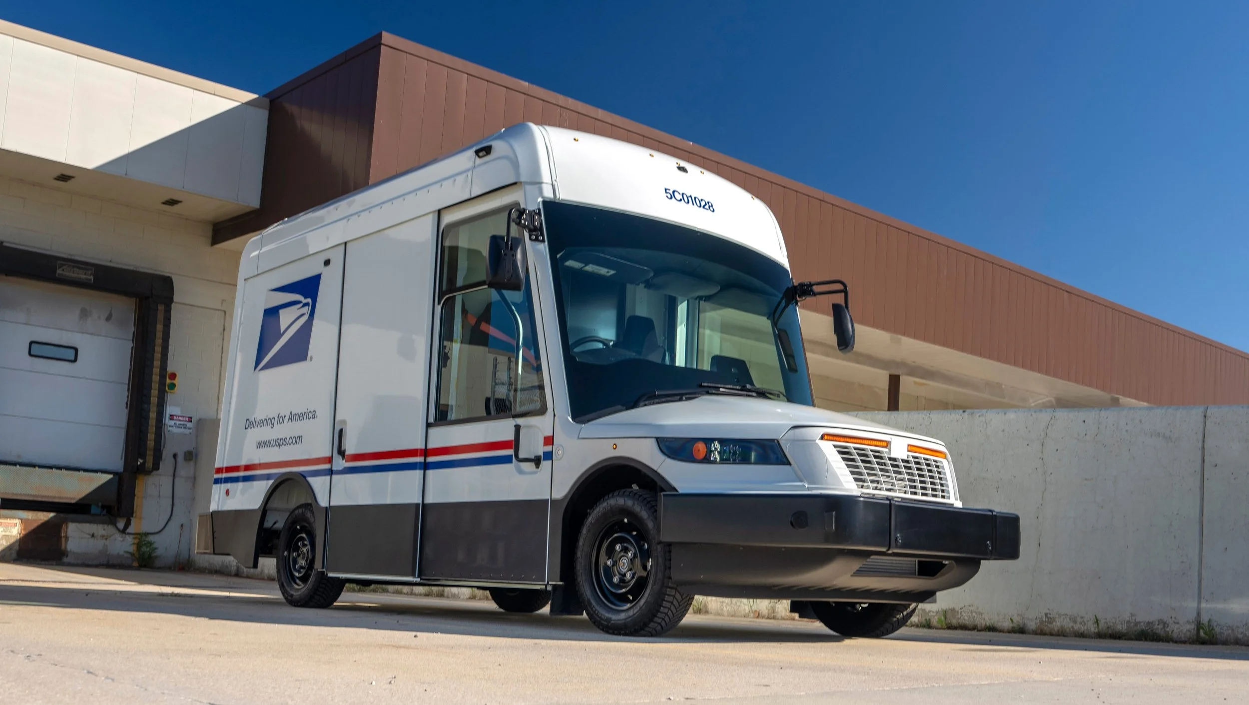 Image from Linked Article