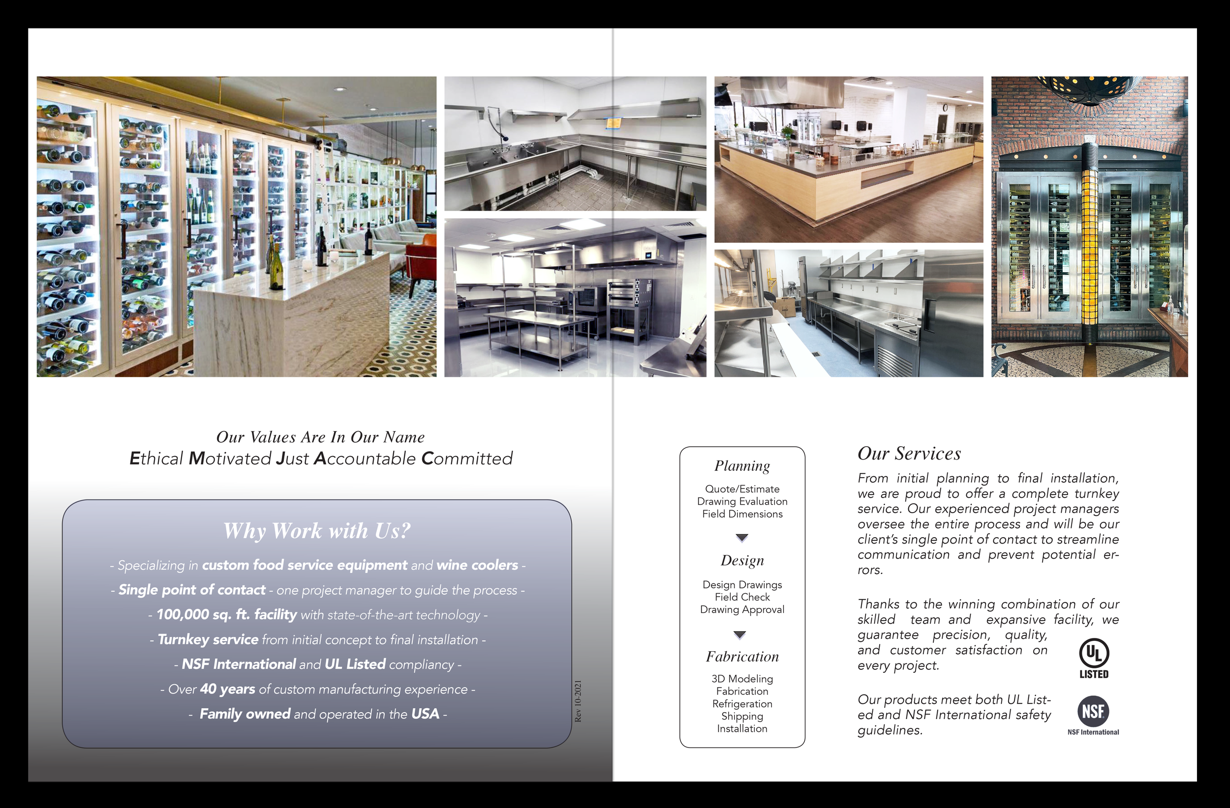 EMJAC Rep Brochure-2.png