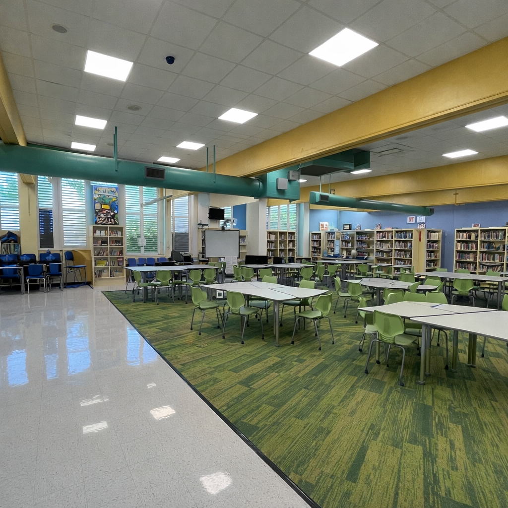 ChatGPT Image Jan 26, 2026, 10_23_09 PM.png